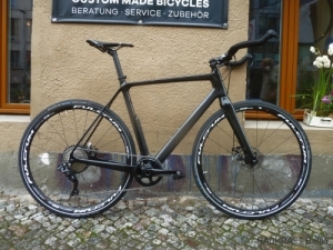 Carbon_Jockey_off
