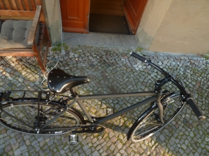 P1400920