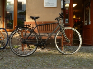 P1400922