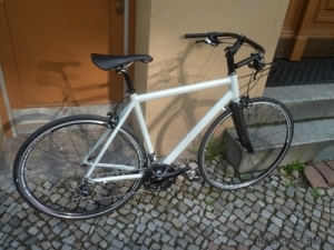 Sakko_Bike_2017_3_01