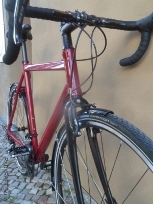 P1460375