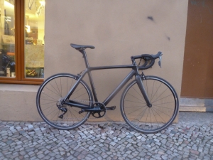 P1450589