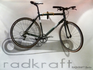 Radkraft_3Gang_04