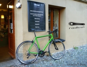 Radkraft_Grashopper_05