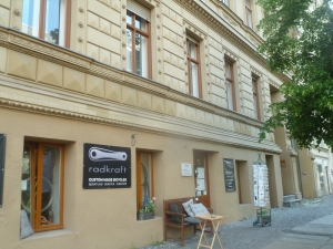 P1460095