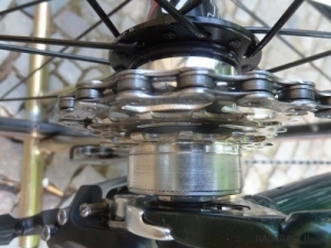 13240150_1019048394809653_4595717923329932012_n