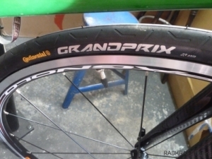 14054562_1076879102359915_3323615440664211196_o