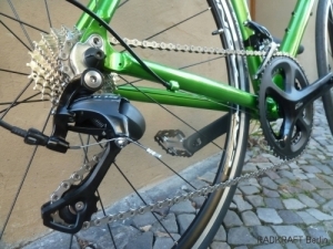 14124333_1076879262359899_2875563027626542043_o