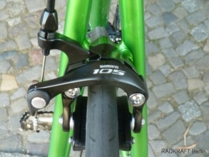 14125729_1076880189026473_5982231816363409457_o