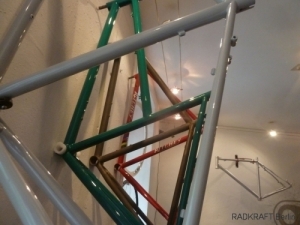 14711463_1118321981548960_8076281478728943273_o