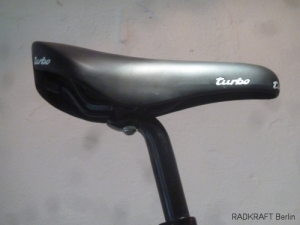 15235436_1160466744001150_5116959292769936647_o