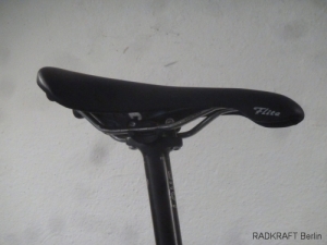 15259722_1160466654001159_8823691887305021008_o