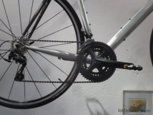 15304086_1160466444001180_6753769729599063430_o