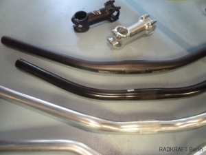 15326188_1166697283378096_4591428361750612427_o