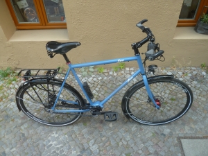 P1430685