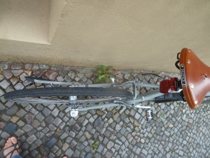 P1430778