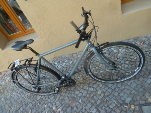 P1440435