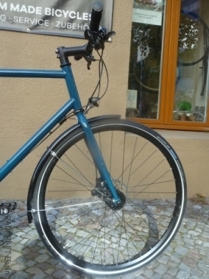 P1440494