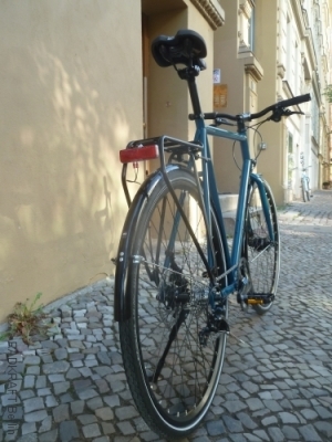 P1440505