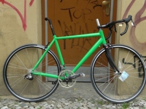 k-cimg1456
