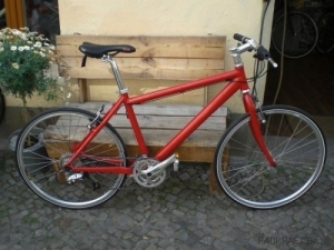k-cimg2024