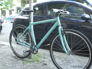 k-cimg2041