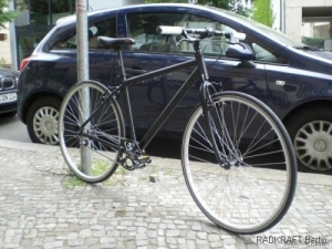 k-cimg2045