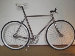 k-cimg2057