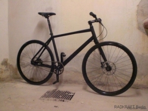 k-cimg2062