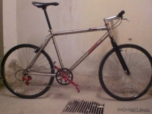 k-cimg2072