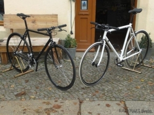 k-custom-paar