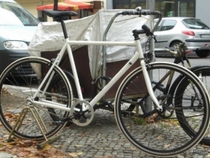 k-custom-white