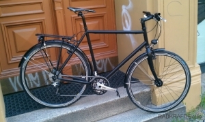 imag0039